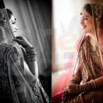 Candid Wedding Photographer in Mumbai