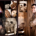 Candid Wedding Photographer in Mumbai