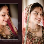 Candid Wedding Photographer in Mumbai