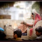 Candid Wedding Photographer in Mumbai