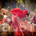 Candid Wedding Photographer in Mumbai