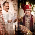 Candid Wedding Photographer in Mumbai