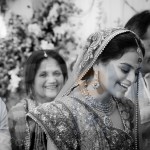 Candid Wedding Photographer in Mumbai