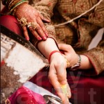 Candid Wedding Photographer in Mumbai