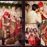 Candid Wedding Photographer in Mumbai