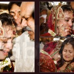 Candid Wedding Photographer in Mumbai