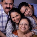 Generation Photographer In Mumbai