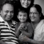 Generation Photographer In Mumbai