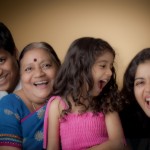 Generation Photographer In Mumbai