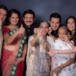 Generation Photographer In Mumbai