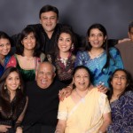 Generation Photographer In Mumbai