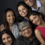 Generation Photographer In Mumbai