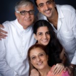 Generation Photographer In Mumbai