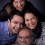 Generation Photographer In Mumbai