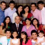 Generation Photographer In Mumbai