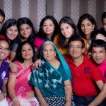 Generation Photographer In Mumbai