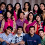 Generation Photographer In Mumbai