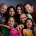 Generation Photographer In Mumbai