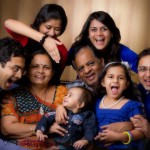 Generation Photographer In Mumbai