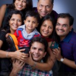 Generation Photographer In Mumbai