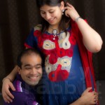 Pregnancy Photographer in Mumbai