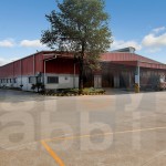 Real Estate Photographer in Mumbai