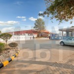 Real Estate Photographer in Mumbai