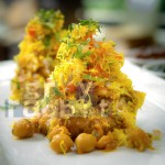 Food photographer in Mumbai