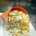 Food photographer in Mumbai