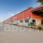 Real Estate Photographer in Mumbai