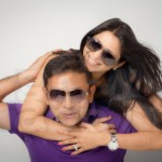 Couple Photographer in Mumbai