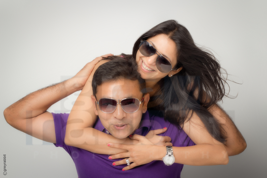 Couple Photographer in Mumbai