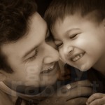 Emotion Photographer in Mumbai