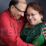 Couple Photographer in Mumbai