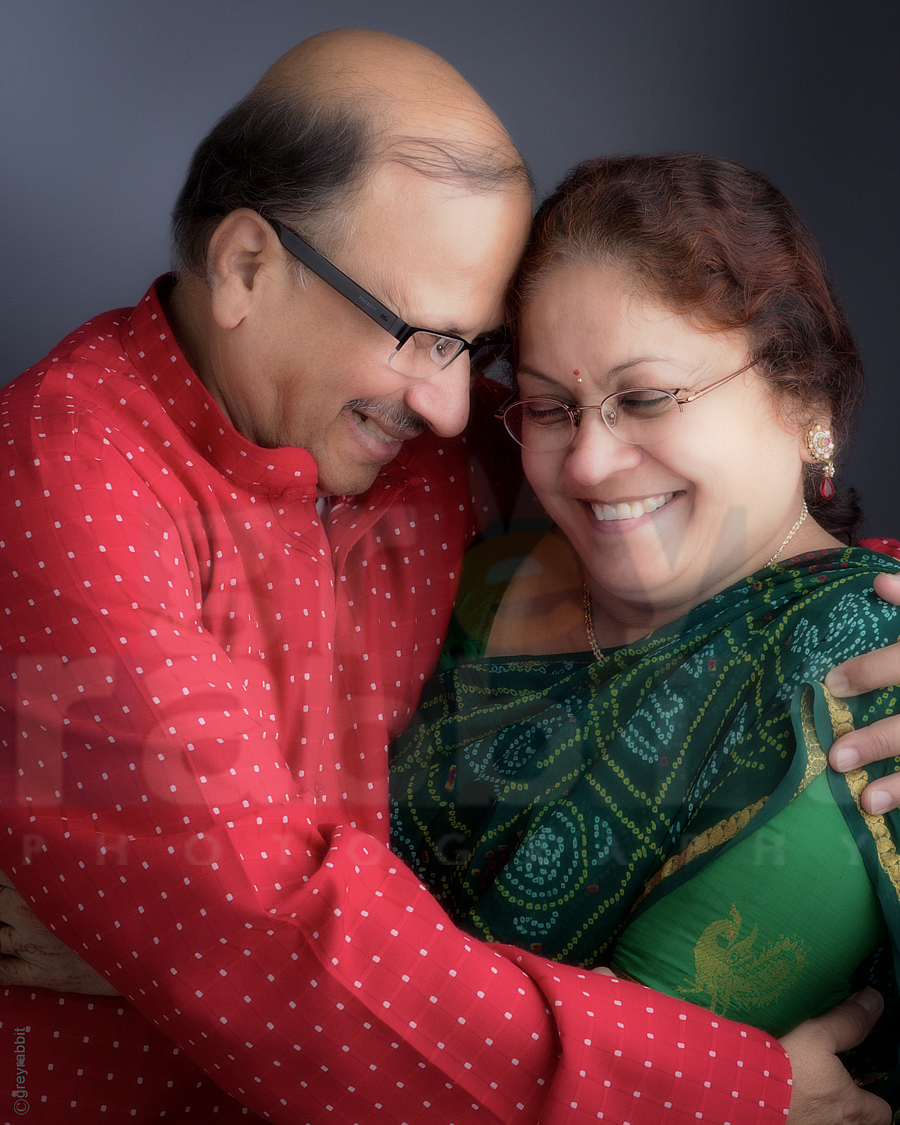 Couple Photographer in Mumbai