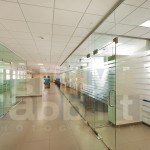 Real Estate Photographer in Mumbai