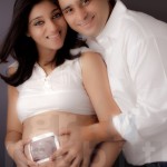 Pregnancy Photographer in Mumbai