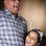 Emotion Photographer in Mumbai