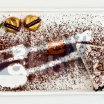 Food photographer in Mumbai