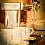 Food photographer in Mumbai