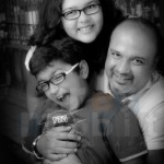 Emotion Photographer in Mumbai