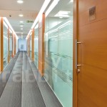 Real Estate Photographer in Mumbai