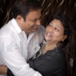 Couple Photographer in Mumbai