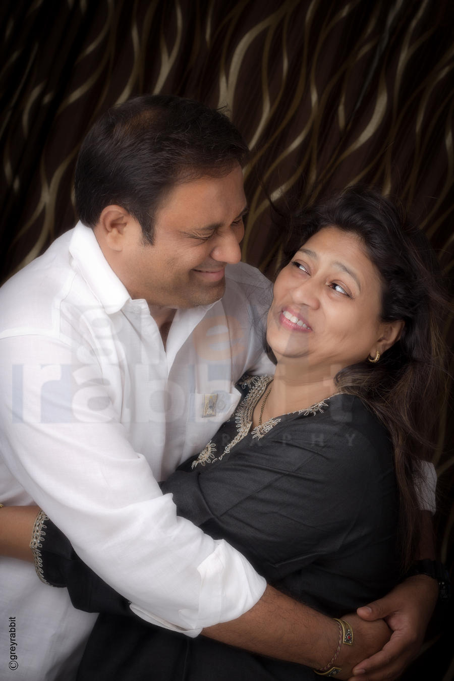 Couple Photographer in Mumbai