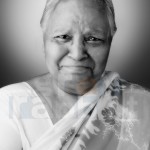 Emotion Photographer in Mumbai