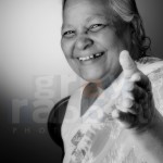 Emotion Photographer in Mumbai