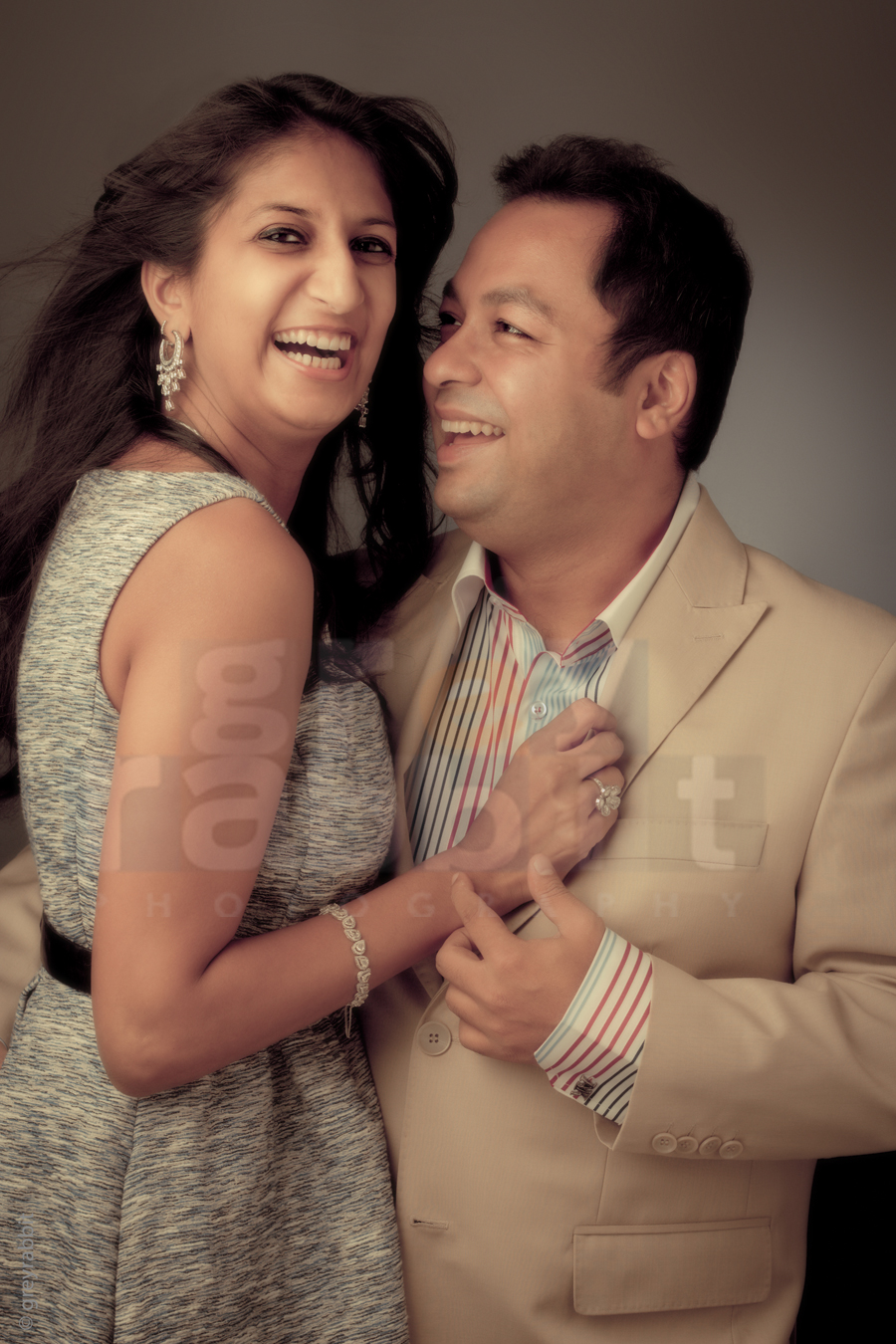 Couple Photographer in Mumbai