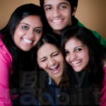 Emotion Photographer in Mumbai