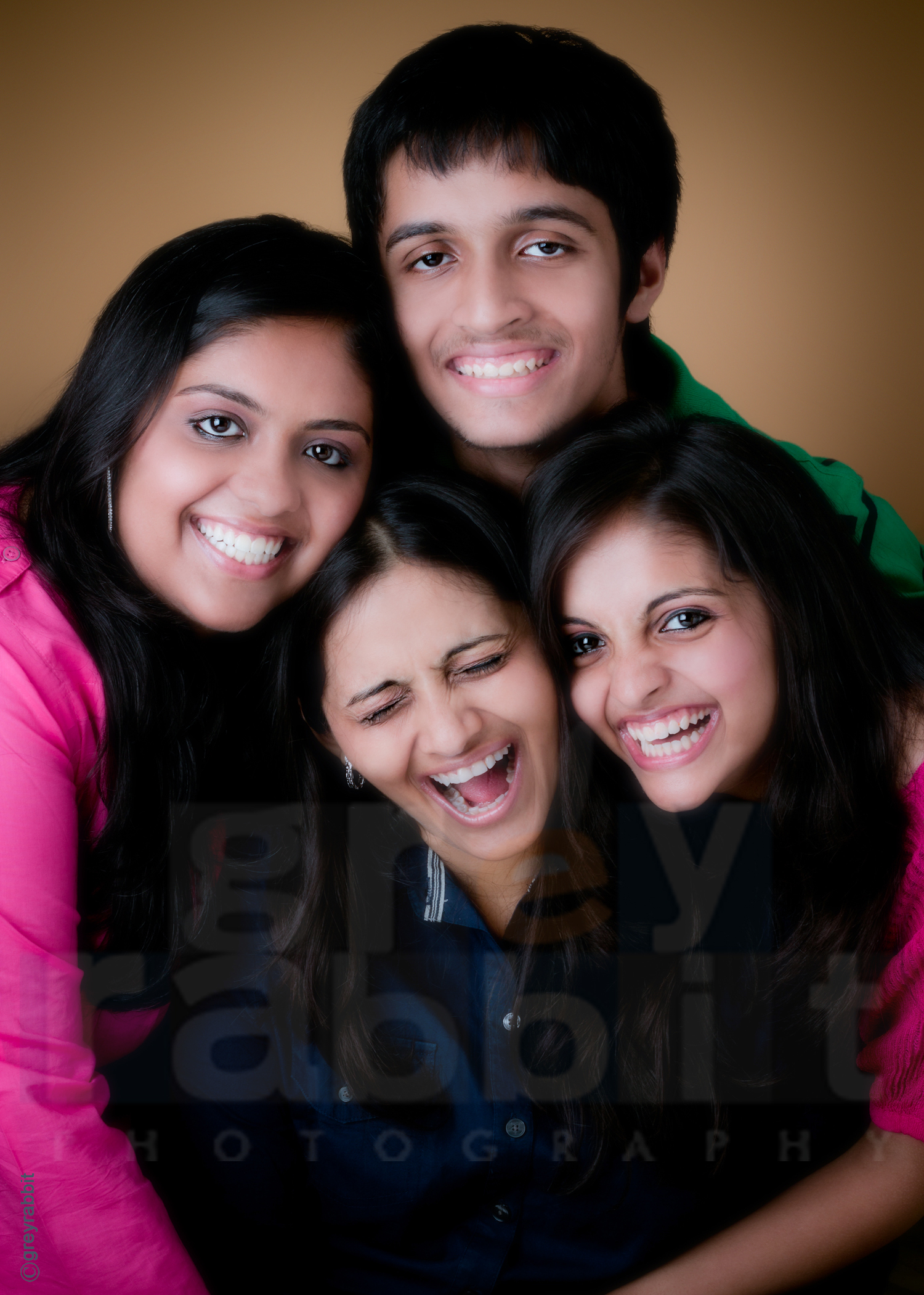 Emotion Photographer in Mumbai