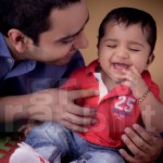 Emotion Photographer in Mumbai